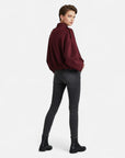 MARANO | Women’s Cashmere Blend Blazer – Timeless Heritage Cut