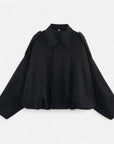 MARANO | Women’s Cashmere Blend Blazer – Timeless Heritage Cut