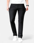 MARANO | Men’s Chino Trousers – Refined Ivy League Style
