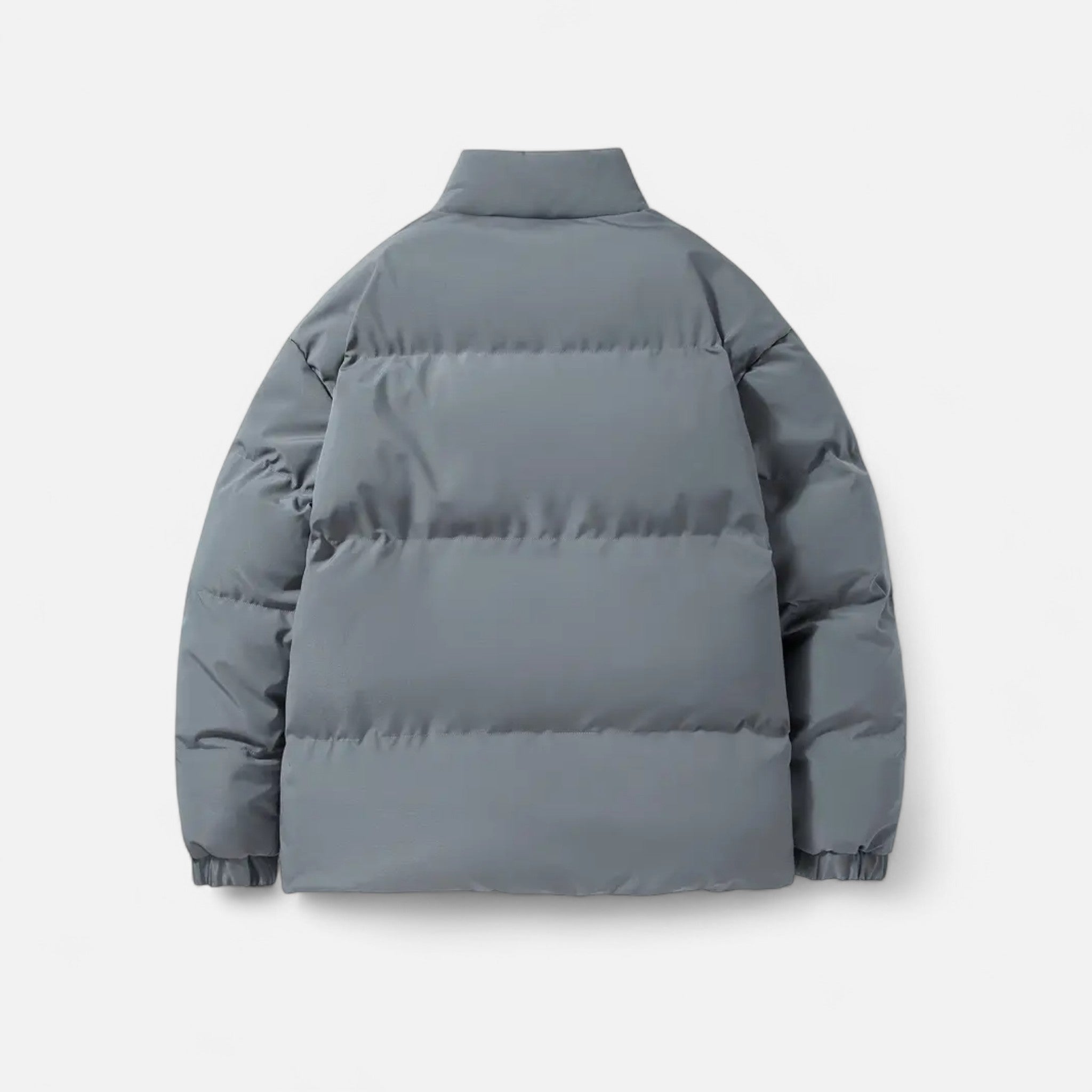 MARANO | Men’s Sleek Jacket – Classic Heritage Style