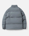 MARANO | Men’s Sleek Jacket – Classic Heritage Style