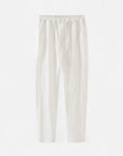 MARANO | Men’s Linen Trousers – Riviera Summer Elegance