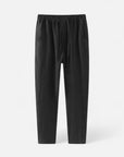 MARANO | Men’s Linen Trousers – Riviera Summer Elegance