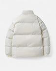 MARANO | Men’s Sleek Jacket – Classic Heritage Style