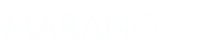 MARANO